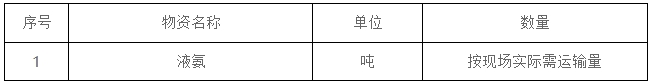 20250214154445.png 微信截圖_20250214162640.png111111.png