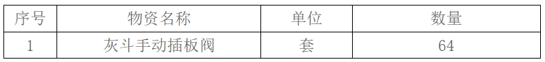 微信截圖_20250214160329.png321.png