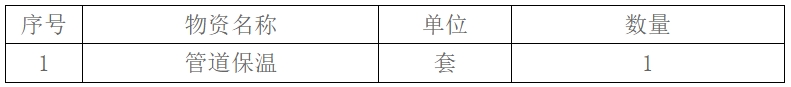 微信截圖_20250214165100.png69.png