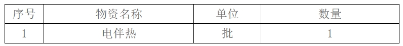 20250214303915.png 微信截圖_20250214171134.png