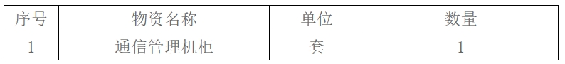 20250214444745.png 微信截圖_20250214161412.png