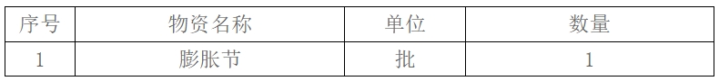20250214488760.png 微信截圖_20250214163604.png12.png