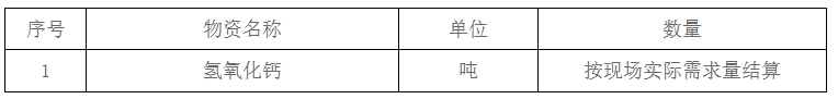 20250214491000.png 微信截圖_20250214160126.png43.png
