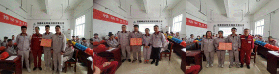 4.gif